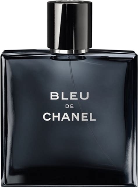 bleu de chanel homme ou femme|bleu De Chanel 50ml price.